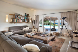 湖北武漢的公司裝修