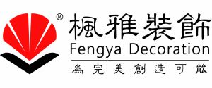 江蘇裝飾公司排名楓雅裝飾