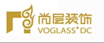 江蘇裝飾公司排名尚層裝飾
