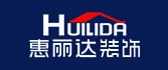 江蘇裝飾公司排名惠麗達(dá)裝飾