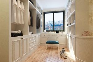 不要輕信無味即環(huán)保