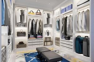 不要輕信無味即環(huán)保