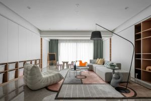 房屋裝修風(fēng)水十大禁忌