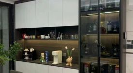 ----------餐邊柜您了解嗎？餐邊柜了解指南-----------