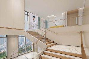 第四裝修公司廣州