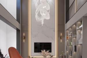 上海波濤裝飾公司怎么樣