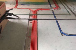 北京大興裝修公司