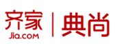 贵阳齐家典尚装饰公司怎么样logo