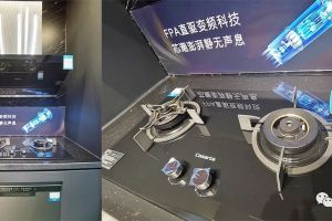 裝修冷門小知識