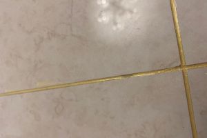 鋪瓷磚的注意事項