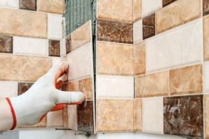 瓷砖鉴别方法