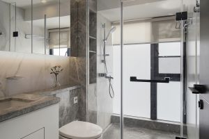 馬可波羅衛(wèi)生間墻磚多少錢