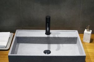 馬可波羅衛(wèi)生間墻磚多少錢