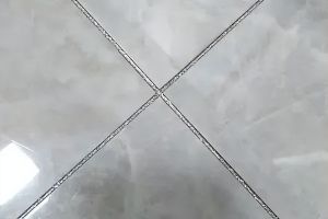 瓷磚為什么要美縫