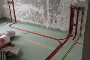 三個方面注意