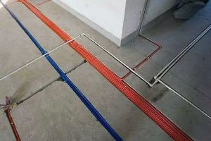 三個方面注意