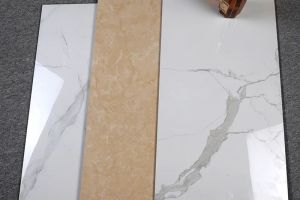 衛(wèi)生間的門裝什么材質(zhì)的