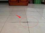 [南京红蚂蚁装饰]地板砖翘起来是什么原因，该如何进行修复