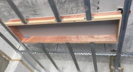 [南京百思樂裝飾]吊頂是怎么安裝的？要注意哪些事項(xiàng)？