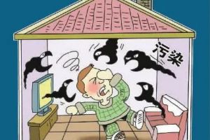 裝修費走什么科目