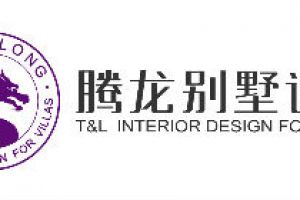 上海装饰设计公司排名