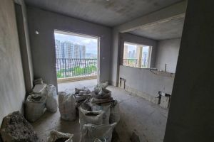 舊房改造步驟是怎樣的