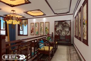 什么裝修風(fēng)格不過時(shí)