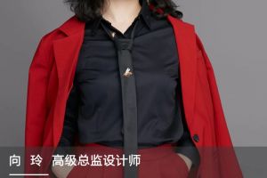 盛達(dá)世紀(jì)裝飾