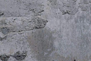 [南京多特裝飾公司]水泥地面起砂了怎么處理，專業師傅講解