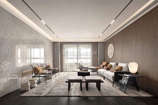 房屋裝修的步驟及流程有哪些之地板鋪貼