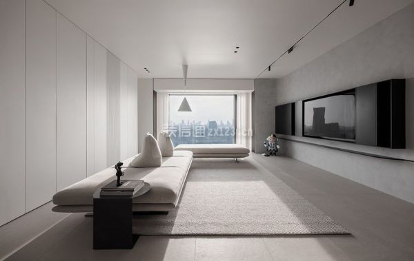 房屋裝修的步驟及流程有哪些之收尾