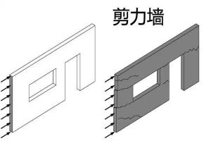 重庆墙面改造