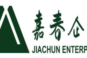 上海裝修裝飾公司排名