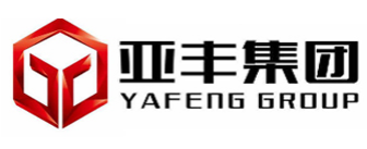 辦公裝飾設(shè)計(jì)公司排名前十強(qiáng)亞豐裝飾