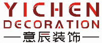 辦公裝飾設(shè)計(jì)公司排名前十強(qiáng)意辰裝飾