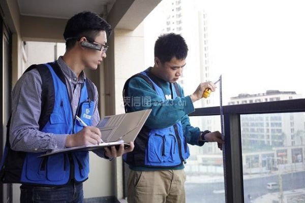 老房裝修應(yīng)該注意什么問題之施工監(jiān)理