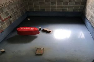 蝸窩家