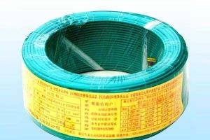 北京合建志洋裝飾公司地址