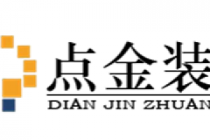 原點建材