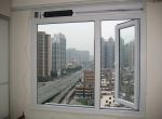 [南京红蚂蚁装饰]塑钢窗和断桥铝哪个好？断桥铝有什么优点？