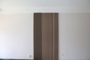 家茂裝飾