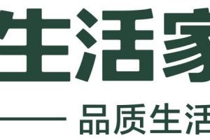 大连工装装修公司前十名