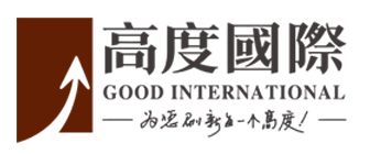 裝修公司全包哪家好高度國(guó)際裝飾