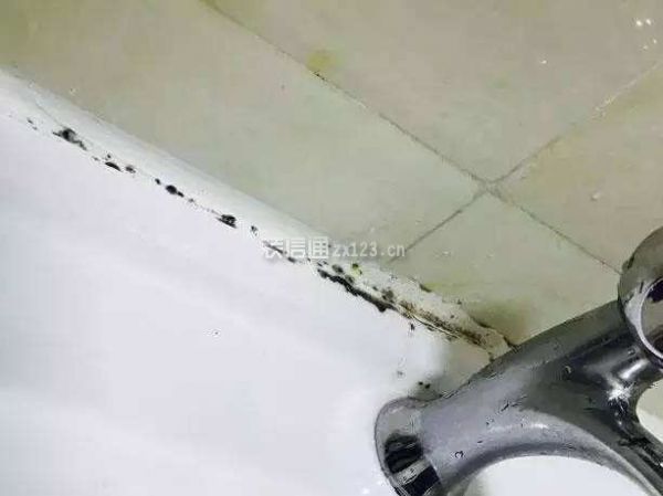 老衛(wèi)生間改造步驟有哪些