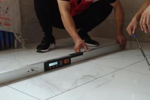 新世紀(jì)裝修公司