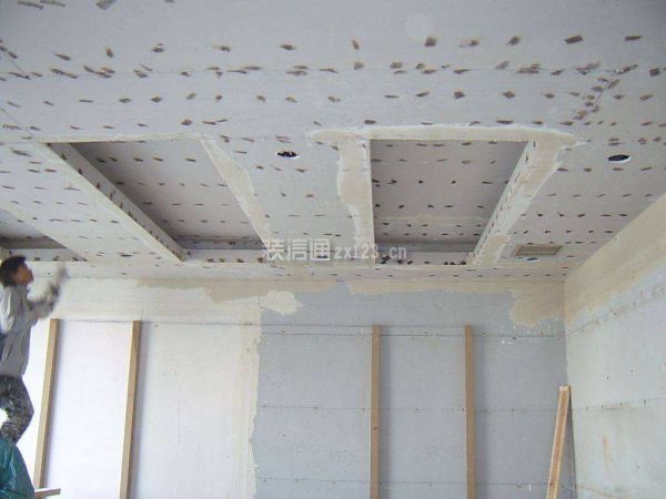 新房裝修如何省錢，六步輕松幫你搞定