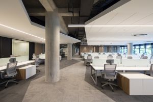 廣州兩手硬裝修公司怎么樣