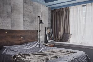 廈門三星空調(diào)售后維修