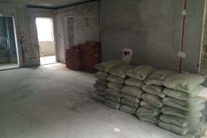 減少家務(wù)的小家具