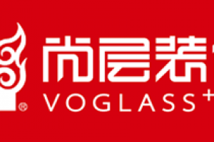 上海装潢公司排名